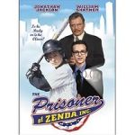 Watch The Prisoner of Zenda, Inc. Solarmovie