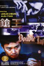 Watch Double Tap Solarmovie