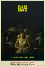 Watch BAB Solarmovie
