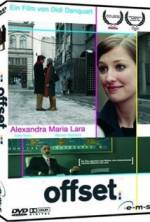 Watch Offset Solarmovie