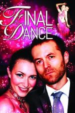 Watch Final Dance Solarmovie