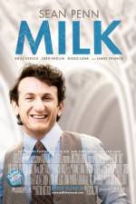 Watch Milk Solarmovie