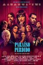 Watch Paradise Lost Solarmovie