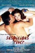 Watch Suspicious River Solarmovie