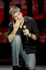 Watch Craig Ferguson: Does This Need to Be Said Solarmovie