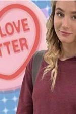 Watch The Love Letter (YAP) Solarmovie