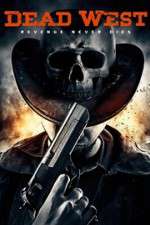 Watch Dead West Solarmovie