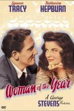 Watch Die Frau von der man spricht Solarmovie