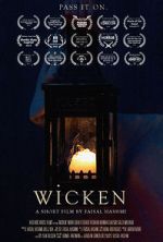 Watch Wicken (Short 2019) Solarmovie
