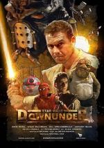 Watch Star Wars Downunder Solarmovie