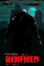 Watch Renfield the Undead Solarmovie