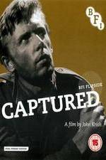 Watch Captured Solarmovie