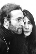 Watch John Lennon BBC TV Special Solarmovie