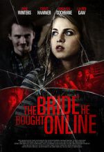 Watch Flirting with Madness Solarmovie