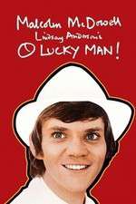Watch O Lucky Malcolm! Solarmovie