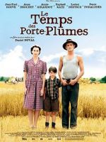 Watch A Year in My Life Solarmovie