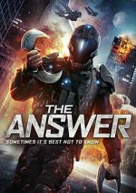 Watch The Answer Solarmovie