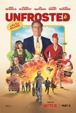 Watch Unfrosted Solarmovie