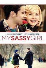Watch My Sassy Girl Solarmovie