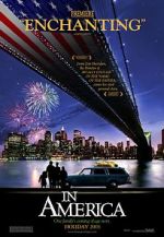 Watch In America Solarmovie