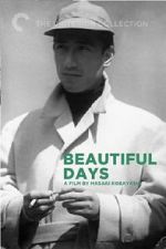 Watch Beautiful Days Solarmovie