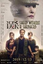 Watch Sheep Without a Shepherd Solarmovie