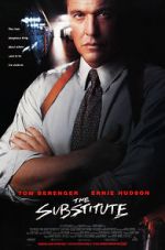 Watch The Substitute Solarmovie