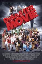 Watch Disaster Movie Solarmovie
