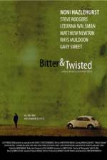 Watch Bitter & Twisted Solarmovie