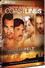 Watch Coastlines Solarmovie