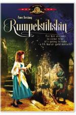 Watch Rumpelstiltskin Solarmovie