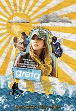 Watch According to Greta Solarmovie