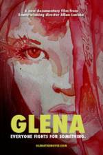 Watch Glena Solarmovie