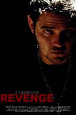Watch A Shameless Revenge Solarmovie