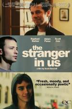 Watch The Stranger in Us Solarmovie