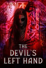 Watch The Devil's Left Hand Solarmovie