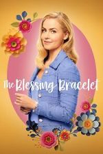 Watch The Blessing Bracelet Solarmovie