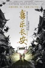Watch Easy Life Solarmovie