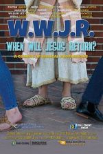 Watch W.W.J.R. Solarmovie