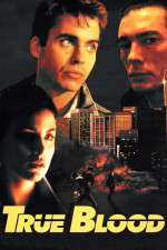 Watch True Blood Solarmovie