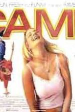 Watch Camp Solarmovie