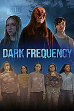 Watch Dark Frequency Solarmovie