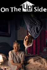 Watch On the Upside Solarmovie