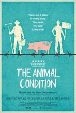 Watch The Animal Condition Solarmovie