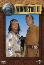 Watch Last of the Renegades Solarmovie