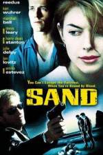 Watch Sand Solarmovie