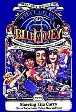 Watch Blue Money Solarmovie