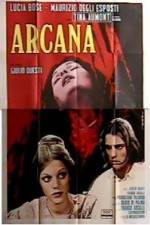 Watch Arcana Solarmovie