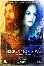 Watch Broken Kingdom Solarmovie