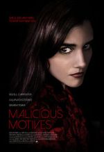 Watch Malicious Motives Solarmovie